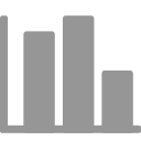 Statistik